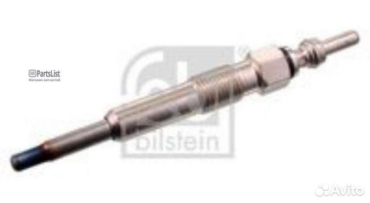 Febi 176247 Свеча