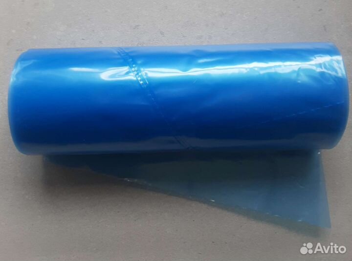 Кондитерский мешок