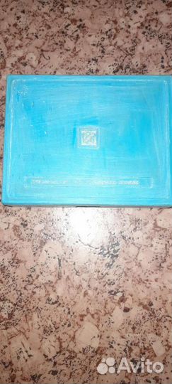 Прибор для регулировки клапанов