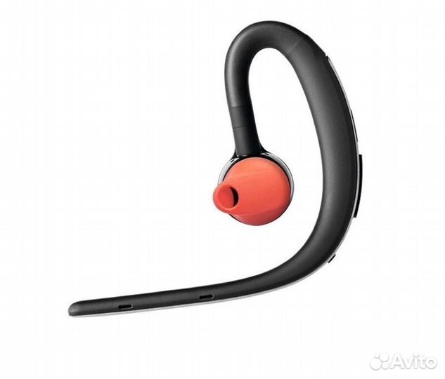 Jabra storm Bluetooth