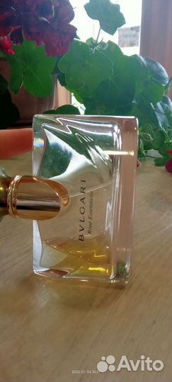 Парфюм оригиналы