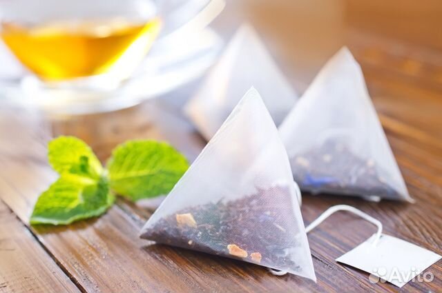 Сидячая работа.Упаковщицы чая.Вахта в Москве