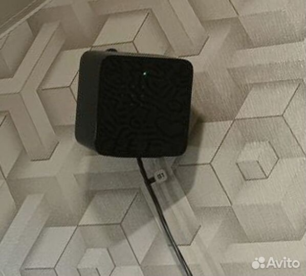 Htc vive vr шлем + базовые станции