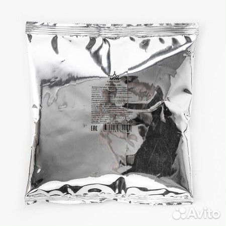 Дрожжи спиртовые Bragman 