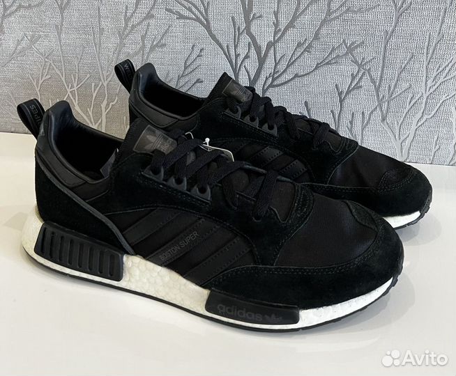 Adidas Originals Boston Super (44,5)