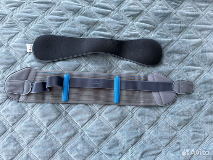 Бандаж для беременных orlett