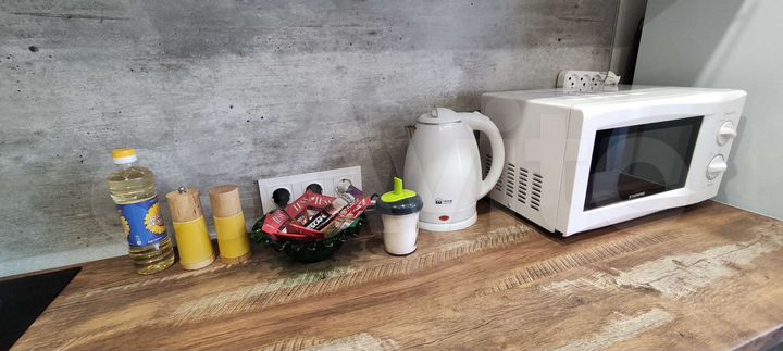 1-к. квартира, 36,2 м², 13/16 эт.