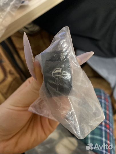 Ремкомплект кулисы 30 реле volkswagen audi