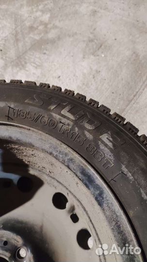 Kormoran Stud 2 185/60 R15