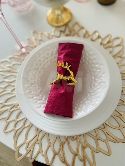 Квартира-студия, 31,5 м², 11/16 эт.