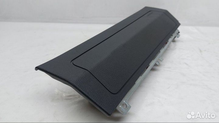 Подушка безопасности Mercedes-Benz Cla W117 2.0