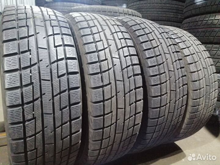 Yokohama Ice Guard IG30 185/65 R15