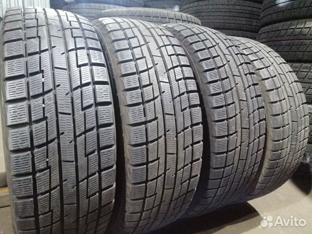 Yokohama Ice Guard IG30 185/65 R15
