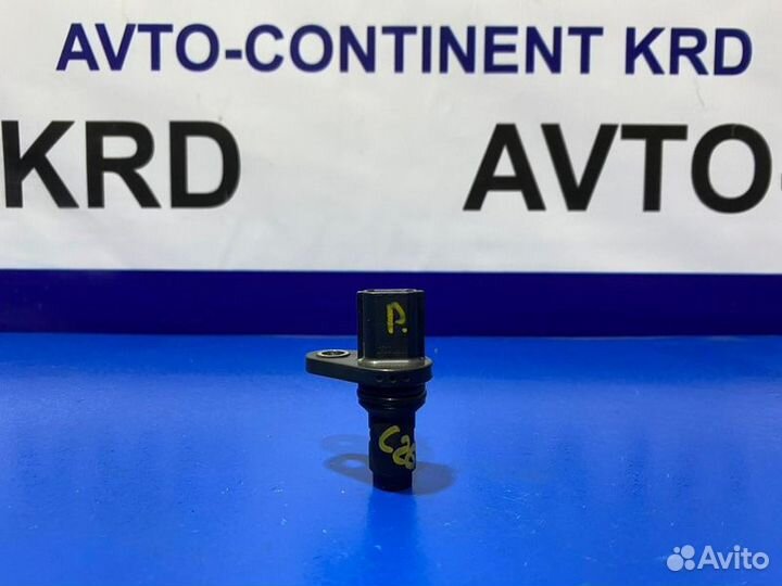 Датчик положения распредвала Nissan Serena C26