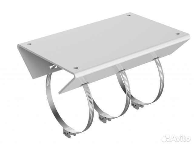 Hikvision DS-1275ZJ-BJH-140