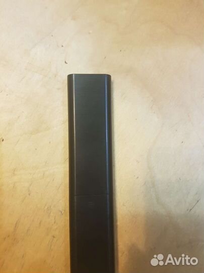 Пульт ду samsung BN59-01358F оригинал б/у