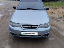 Daewoo Nexia 1.5 MT, 2011, 167 000 км, с пробегом, цена 230 000 руб.