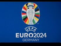 Продам Билеты на Чемпионат Европы по Футболу