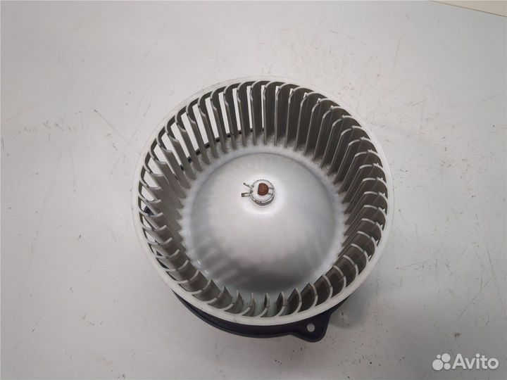 Двигатель отопителя Mazda 6 (GG), 2006