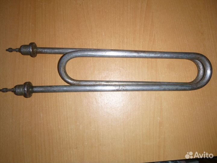 Тэн для водогрея 3 квт