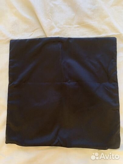 Декоративные наволочки на подушки