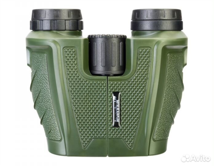 Бинокль Levenhuk Travel 8x25 Новый