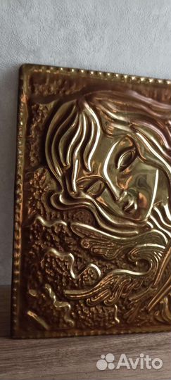 Чеканка СССР 1978