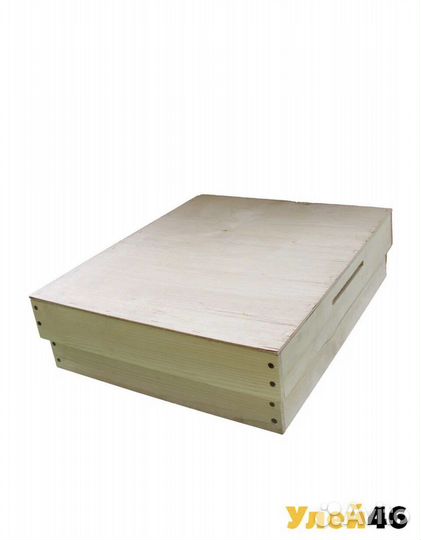 Улья рамки для пчел