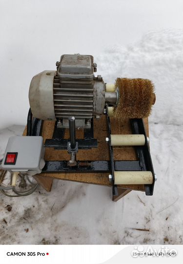 Все для дома и дачи