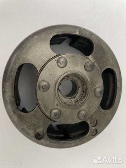 Коммутатор Восход, Минск, Сова запчасти Simson