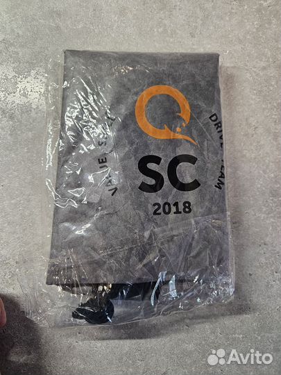 Рюкзак сумка