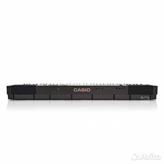 Электронное пианино Casio CDP-230R