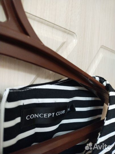 Платье Concept Club