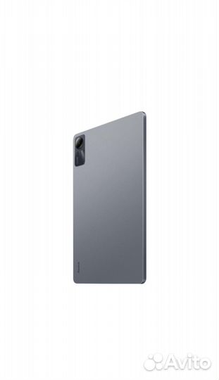 Планшет Redmi Pad SE 8/256GB Wi-Fi, Graphite Gray