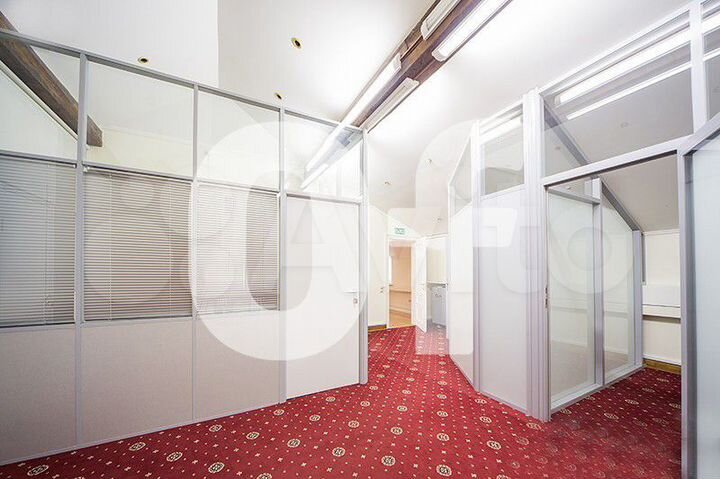 Продам здание, 618 м²