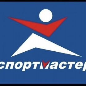 Бонусы спортмастер бесплатно