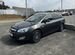 Opel Astra 1.6 MT, 2012, 108 950 км с пробегом, цена 1100000 руб.