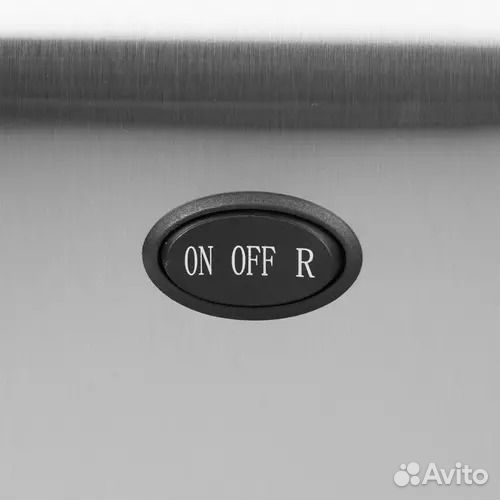 Мясорубка Vitek VT-3636