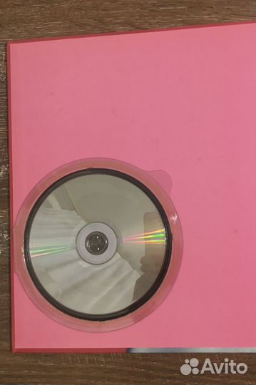 Одри Хепбёрн. Книга+CD