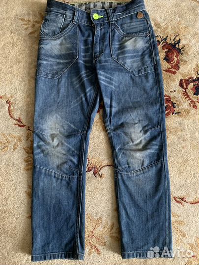 Мехх для двойняшек-мальчиков 146,152