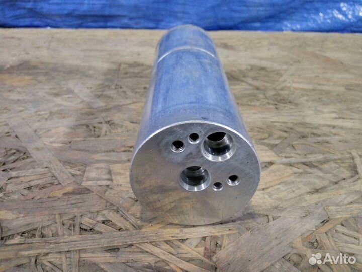 Осушитель кондиционера Sprinter Бр 909 классик