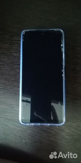 TECNO Pova Neo 2, 6/128 ГБ