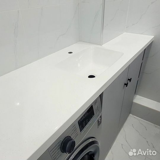 Cтолешница на заказ