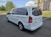 Mercedes-Benz Vito 2.1 AT, 2021, 108 000 км с пробегом, цена 4600000 руб.