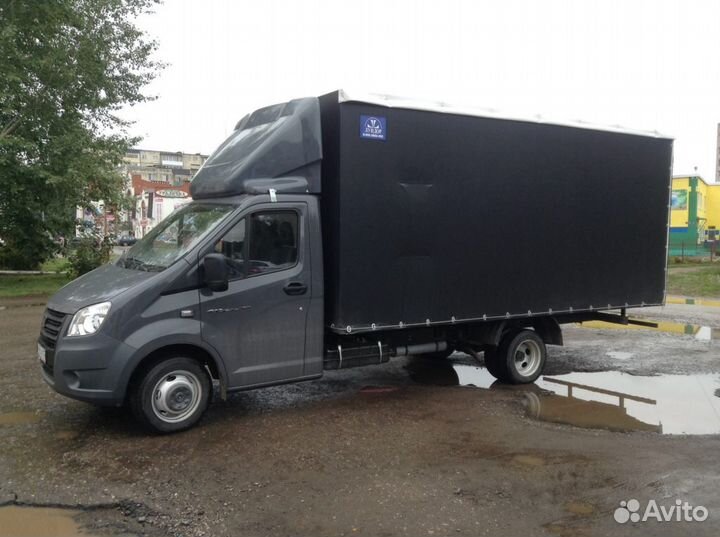 Переезды,перевозки,грузчики