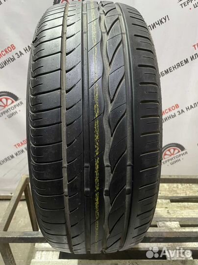 Bridgestone Turanza ER300 215/50 R17 91W