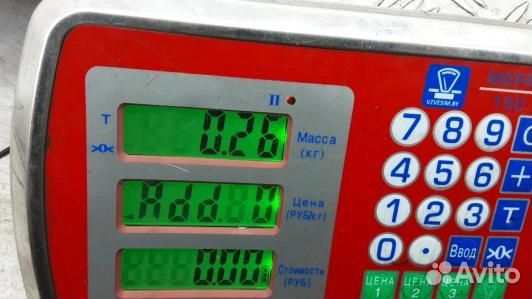 Амортизатор крышки багажника toyota corolla verso