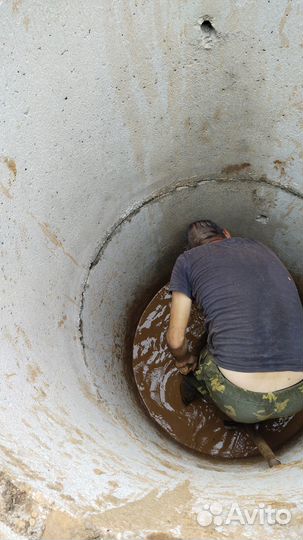 Переезды грузчики