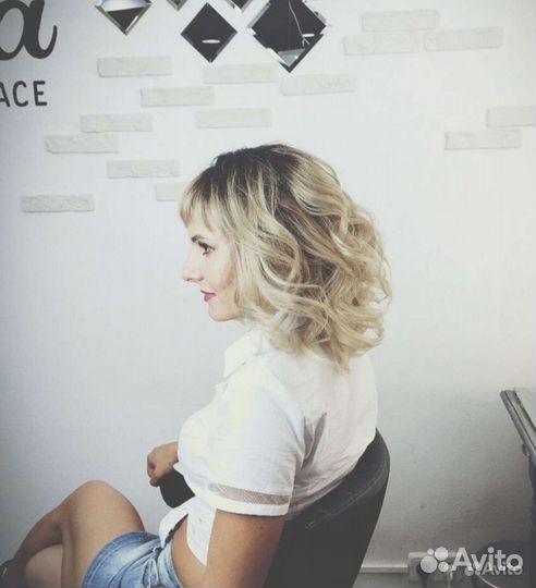 Торги по банкротству,агент,подача заявки