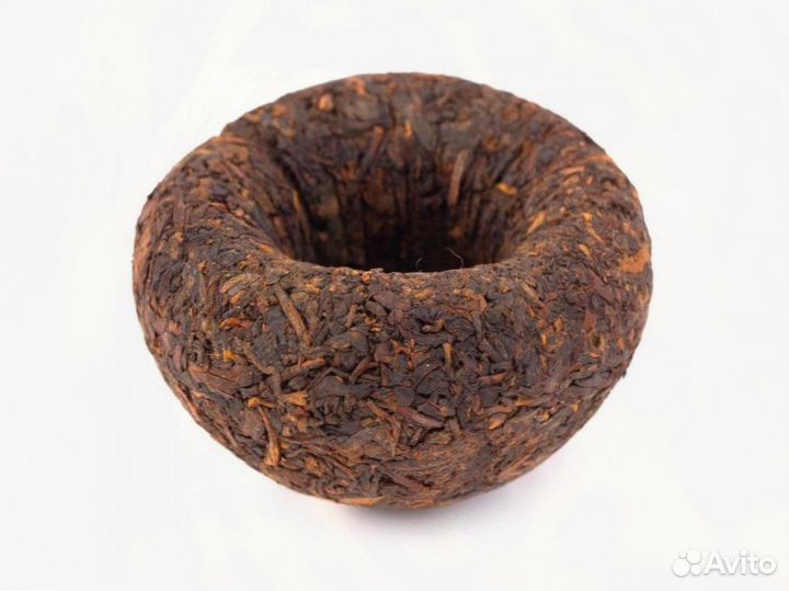 Чай Улётный - Улыбка будет до Ушей